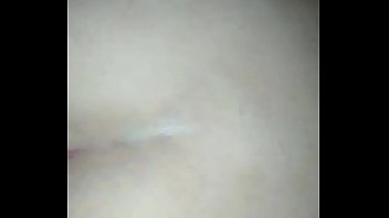 Preview 3 of Old Woman Ejaculation - Mi Prima Blanquita