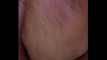 Preview 2 of Eyegptfreporno - Anal