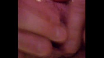 Preview 3 of Eyegptfreporno - Anal