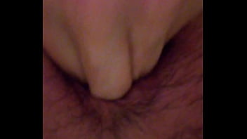 Preview 1 of Eyegptfreporno - Anal