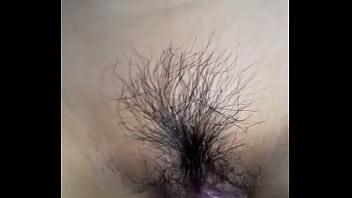 Preview 1 of 24 Xx Ebony - địt nhau trong ph&ograve_ng trọ