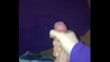 Preview 1 of 4porn Video - Big dick cum shot