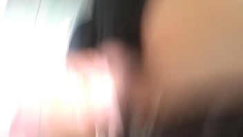 Preview 2 of Fuck Mallory - Gozando