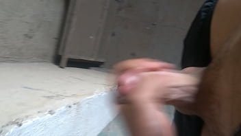 Preview 3 of Fuck Mallory - Gozando