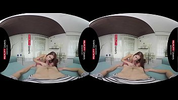 Preview 3 of Indian Porn Ters Sikis - RealityLovers - Sizzle and Drizzle