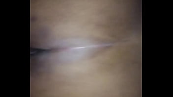 Preview 4 of Aryana Sayed Video - Super big booty backshots