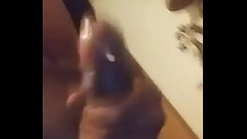 Preview 2 of Italien Farme - Bignut4354