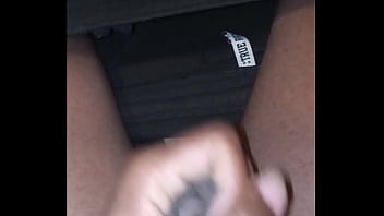 Preview 2 of Amj G Ami G - That&#039_s my dick  3