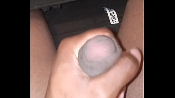 Preview 1 of Amj G Ami G - That&#039_s my dick  3