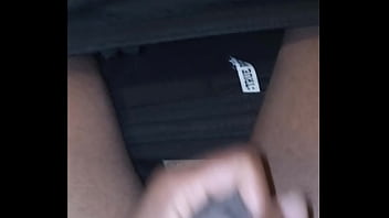 Preview 4 of Amj G Ami G - That&#039_s my dick  3