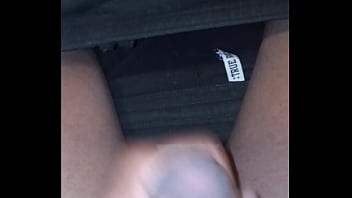 Preview 2 of Phoneix Marie Porns - That&#039_s my dick 4