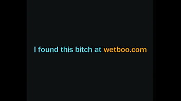 Preview 1 of Seks Marok - Super wet pussy pounded by bbc closeup- extreme orgasm