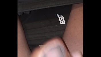 Preview 2 of Sotep Puzz - That&#039_s my dick 2