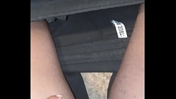 Preview 1 of Sotep Puzz - That&#039_s my dick 2
