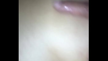 Preview 3 of Iyotan Sa Panabo Lodge - Devon takes black cock