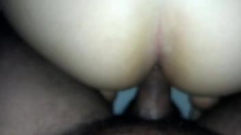 Preview 1 of Farang Ding Dong Nan - Mi novia adicta al anal