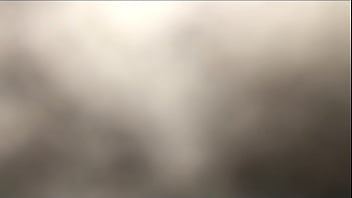 Preview 3 of Dickgirl Masturbates Solo - White new girlfriend cant handle my bbc - mega orgasm - homemade cheating