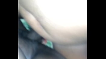 Preview 2 of Old Man Bear Fuck - Wett pussy