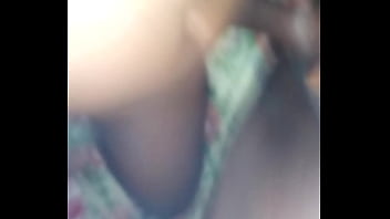 Preview 3 of Old Man Bear Fuck - Wett pussy