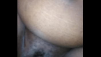 Preview 1 of Old Man Bear Fuck - Wett pussy