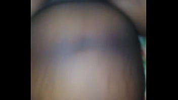 Preview 4 of Old Man Bear Fuck - Wett pussy