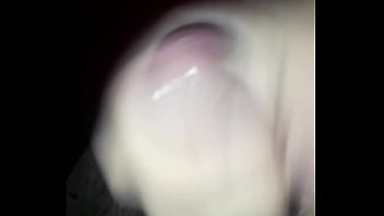 Preview 2 of Hindi Film Video Xxx - Kien kiere???