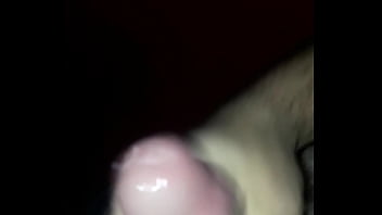 Preview 3 of Hindi Film Video Xxx - Kien kiere???