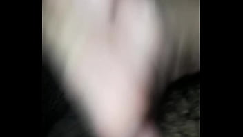 Preview 1 of Hindi Film Video Xxx - Kien kiere???