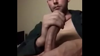 Preview 4 of Ww Xnxx Video - Masturbating man
