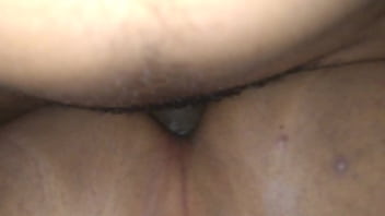 Preview 1 of Pakistan Sex Ordo - Acordei com tes&atilde_o
