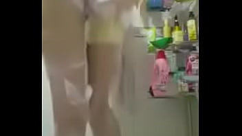 Preview 1 of Findporn Michaels - My ex gf taking shower