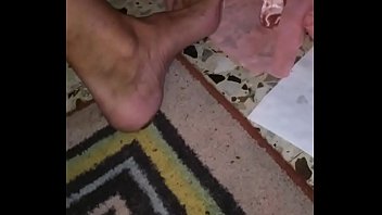 Preview 3 of Bbw Cuit Babe - ECATERINAX pump my ass