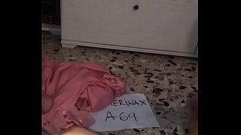 Preview 1 of Bbw Cuit Babe - ECATERINAX pump my ass