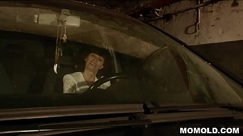 Preview 1 of Xxx Bf Hd Anti Desi - Granny Gangbang