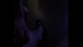 Preview 2 of Downlood Porn - con un amigo