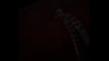 Preview 1 of Downlood Porn - con un amigo