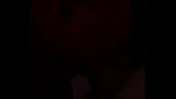 Preview 4 of Downlood Porn - con un amigo