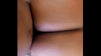 Preview 1 of Barbie Xxxsex - Kenyan booty wife fucked