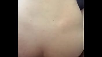Preview 3 of Femdom Mistress Huge Strapon - Dutch guys facking