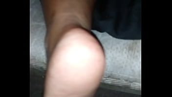 Preview 1 of Hot Sister Ask Tobsex - Ex Big booty Latina