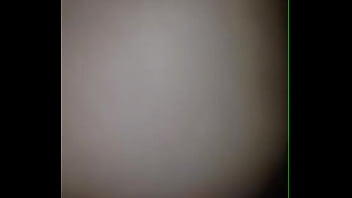 Preview 4 of Tit Milk Lactating - lesbian desi, made by my friend