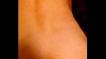 Preview 1 of Girl Fuke Hot - Doggystyle pov with dick sleeve