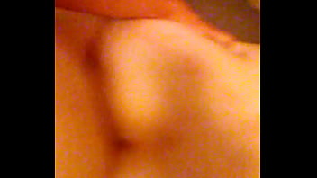 Preview 4 of Girl Fuke Hot - Doggystyle pov with dick sleeve