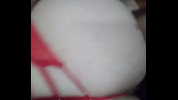 Preview 4 of Cook Girl Xxx - Hot girls free masturbating for fun on cam