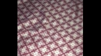 Preview 3 of Fast Fucked Full - Sharda thot ass