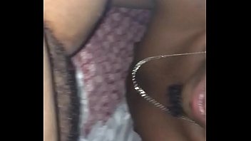 Preview 1 of Fast Fucked Full - Sharda thot ass