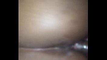 Preview 4 of Fast Fucked Full - Sharda thot ass
