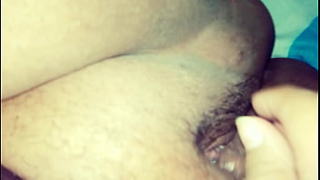 Preview 2 of Hot Xhmaster - Jugando solita