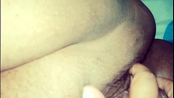 Preview 3 of Hot Xhmaster - Jugando solita