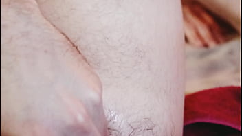 Preview 3 of Telugu Xxx Anties - Toying And Fingering My Hole
